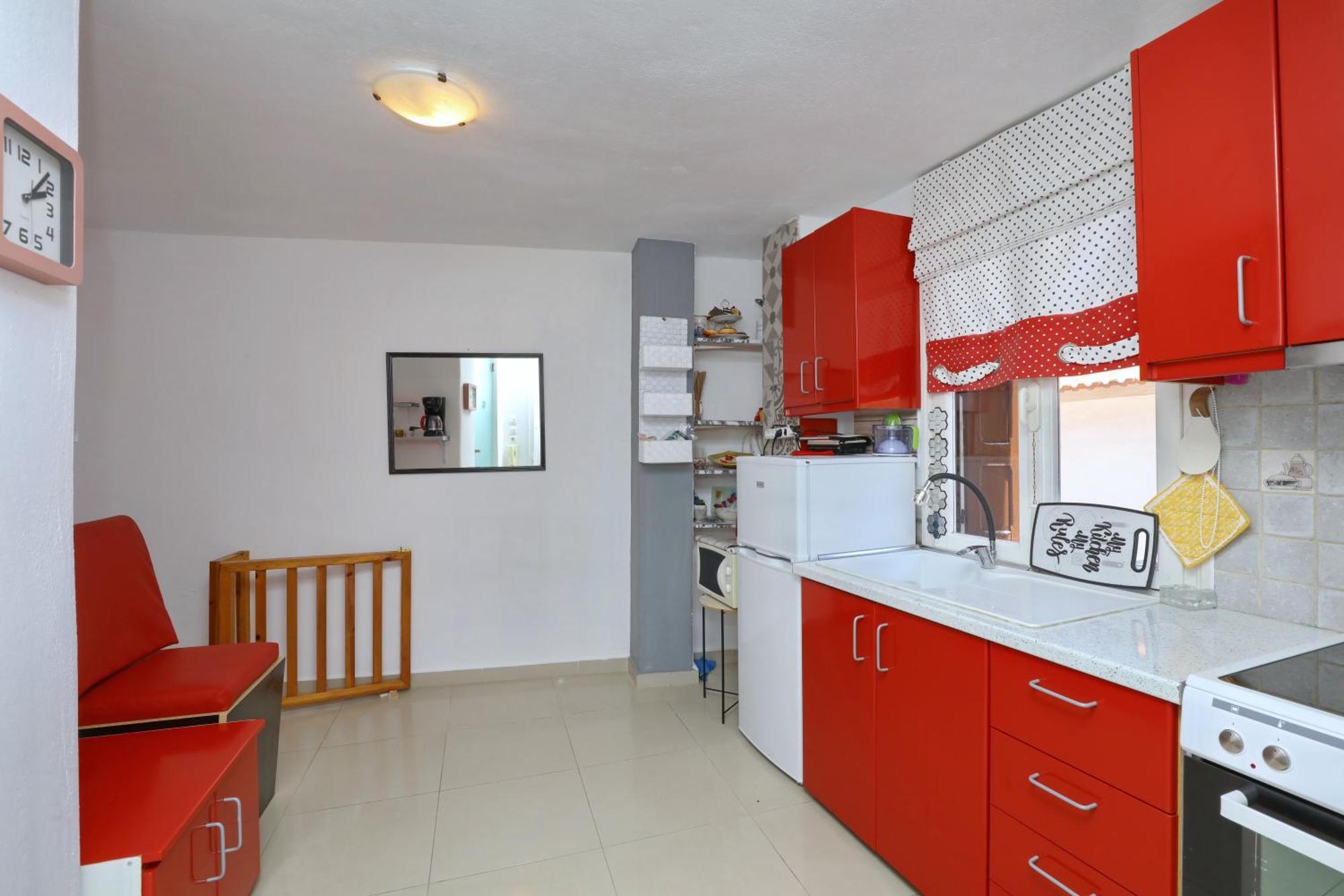 Seminas House Villa Skopelos Buitenkant foto